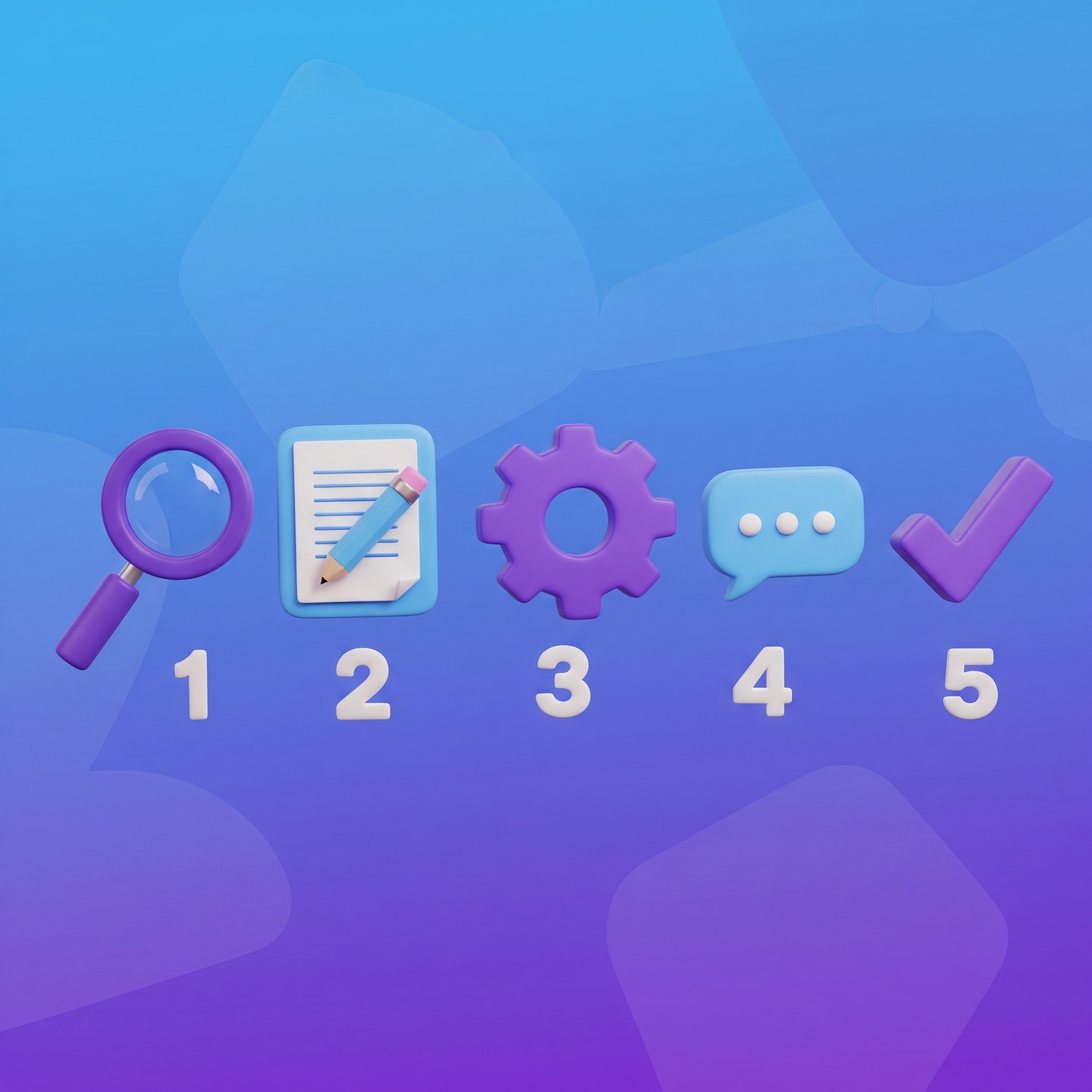 I Tried 5 Rising GitHub Tools for 2025 (Here's What Stood Out)