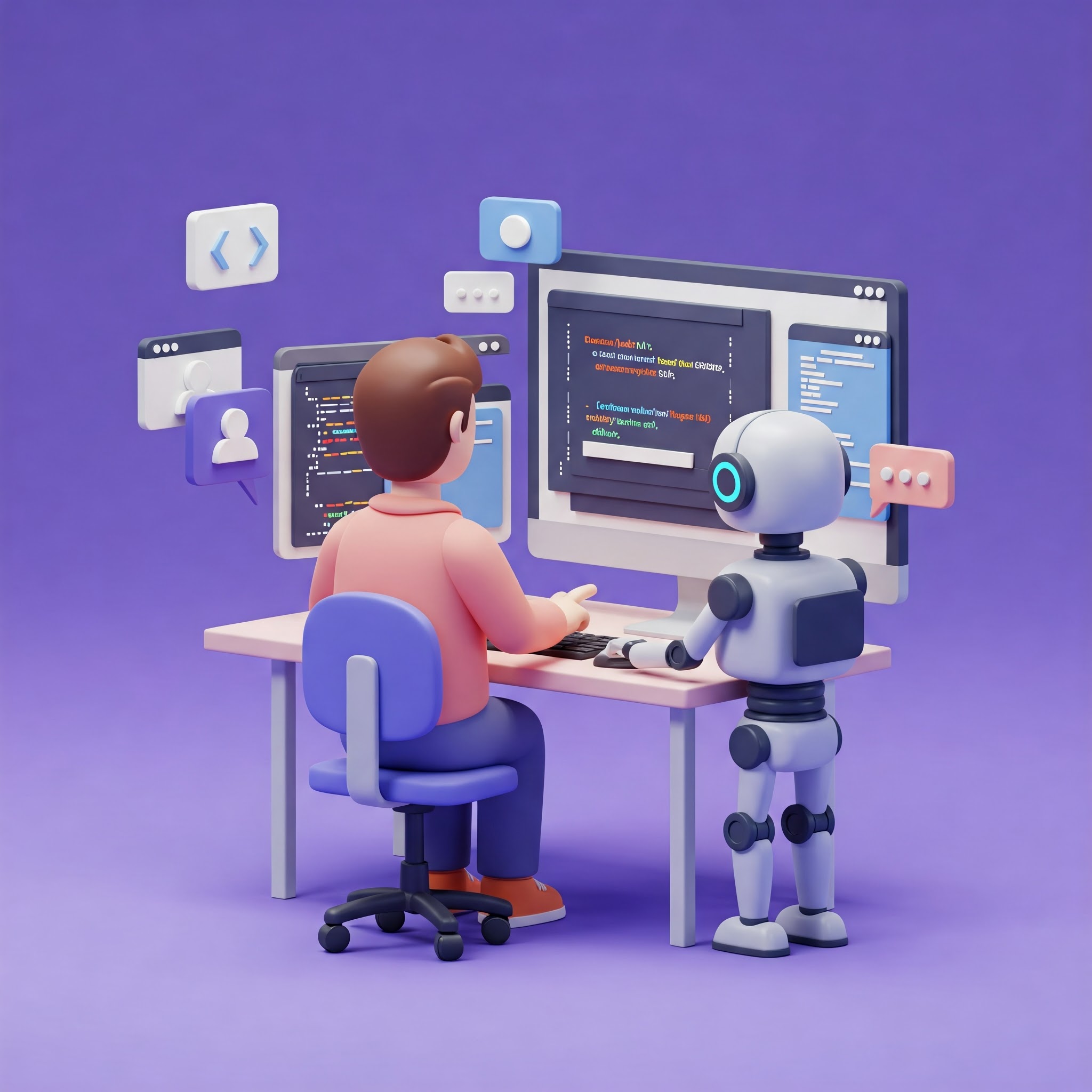 AI Agents in Open Source: Evolving the Contribution Model