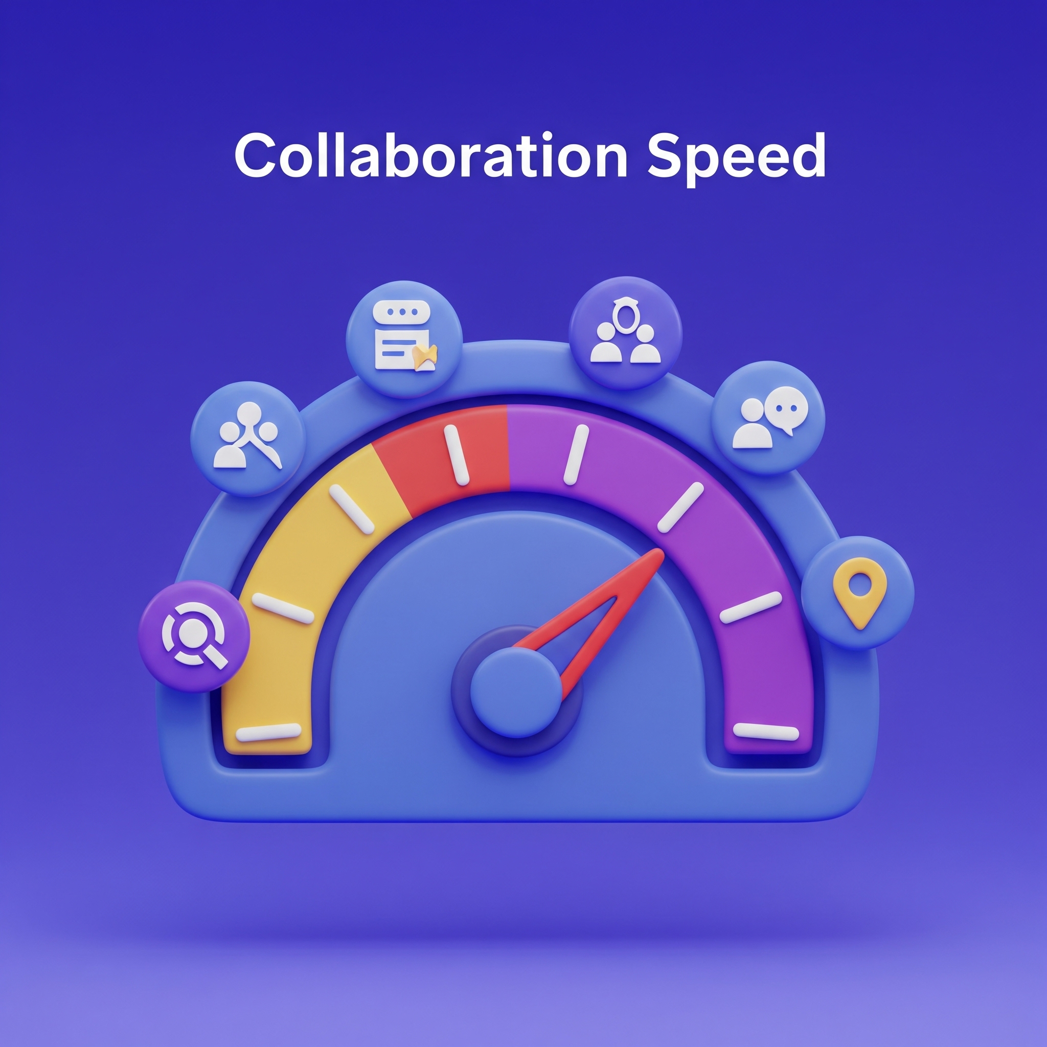 Open Source Collaboration Report: What 250+ Projects Reveal